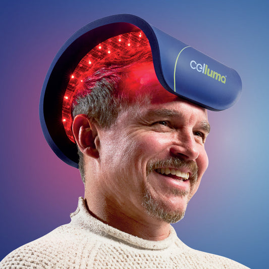 Celluma RESTORE S2 LED Light Therapy Device