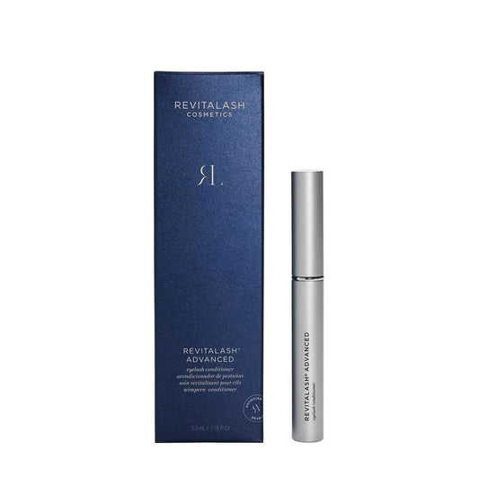 RevitaLash Advanced Eyelash Conditioner Serum - Verdo Nails & Beauty NZ