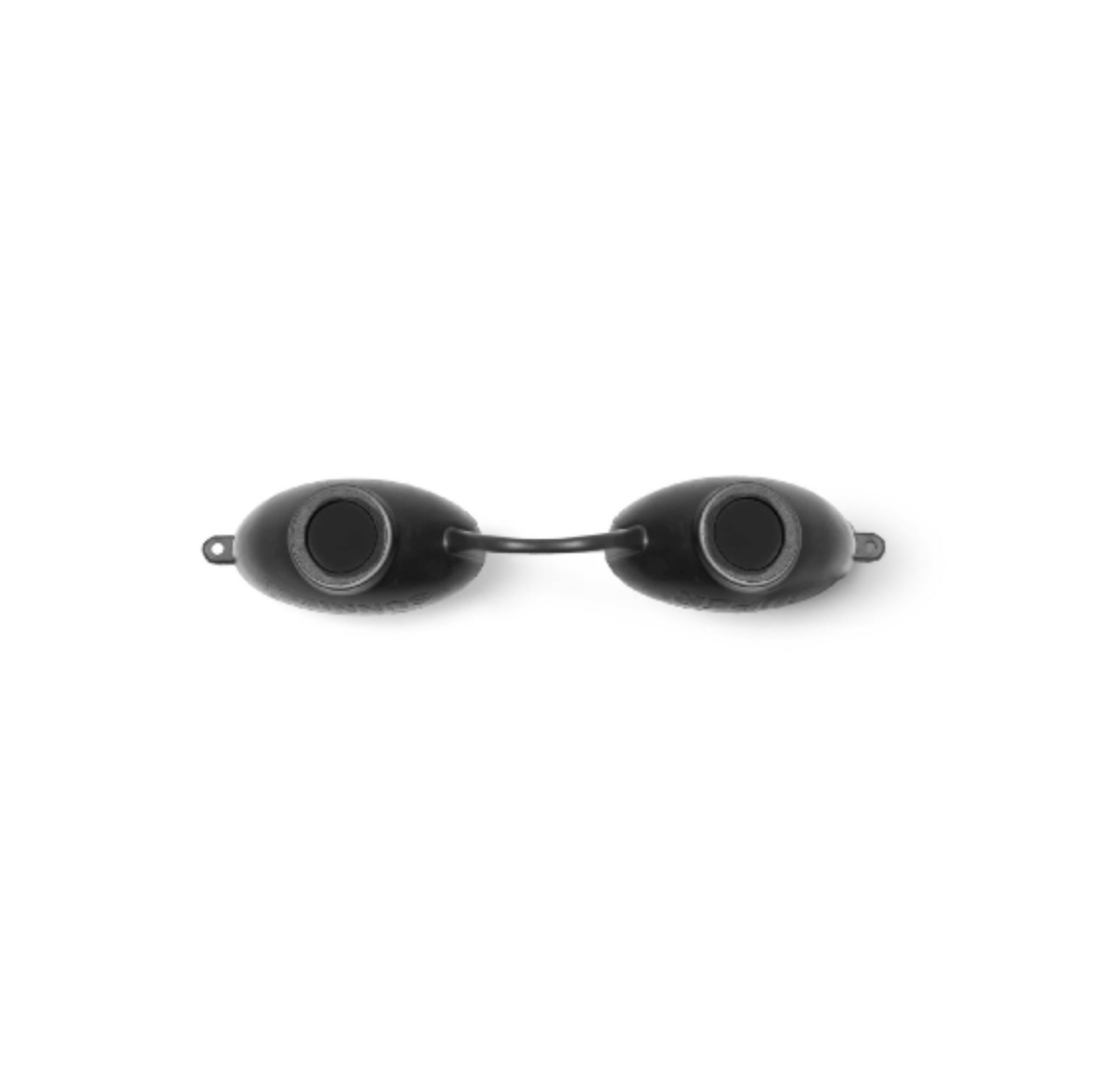 Celluma Flex Goggles