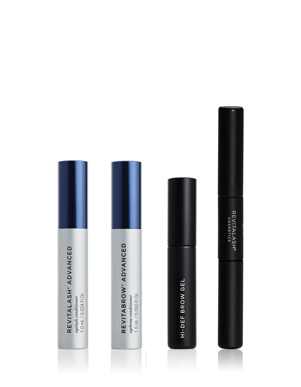 RevitaLash Lash & Brow Trial Kit