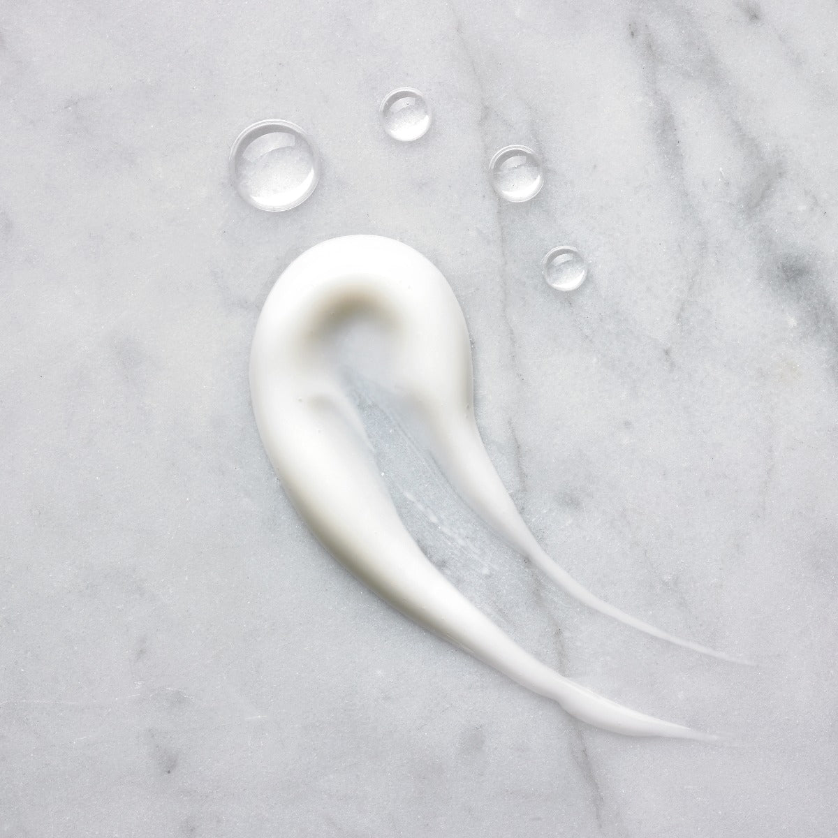 Medik8 Balance Moisturiser with Glycolic Acid Activator