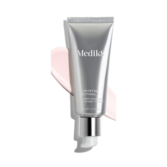 Medik8 Crystal Retinal 1 30ml