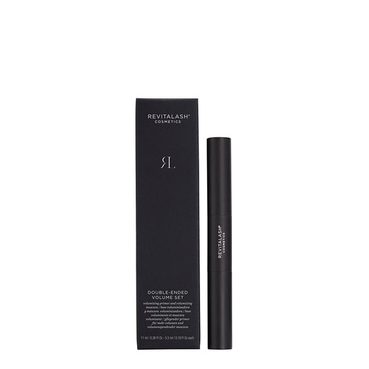 Revitalash Double Ended Mascara Primer - Verdo Nails & Beauty NZ