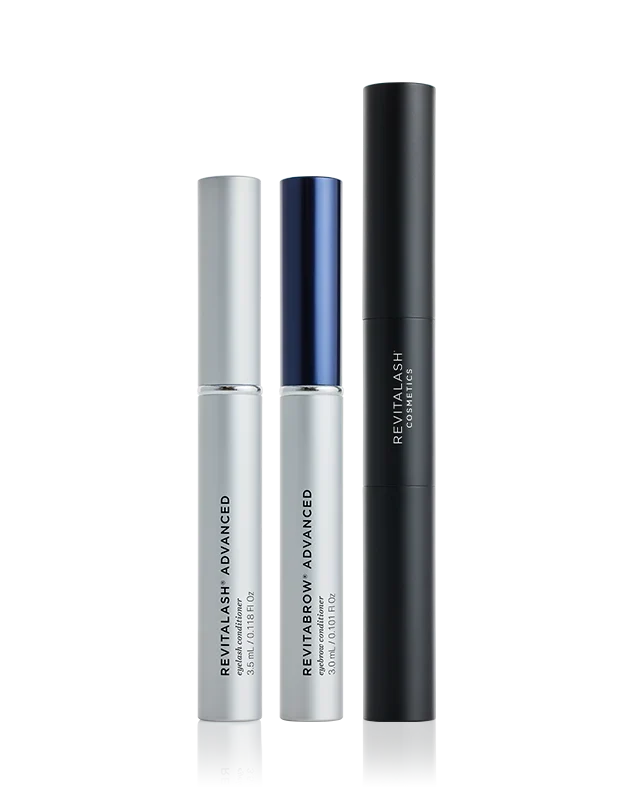 RevitaLash Bestsellers collection