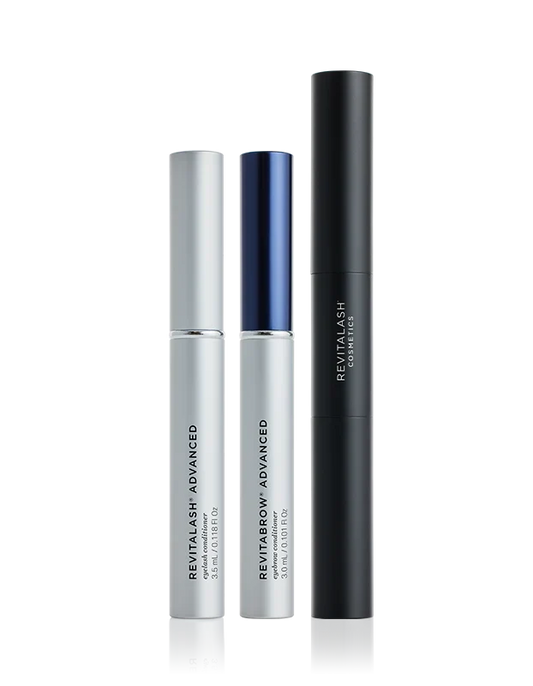 RevitaLash Bestsellers collection