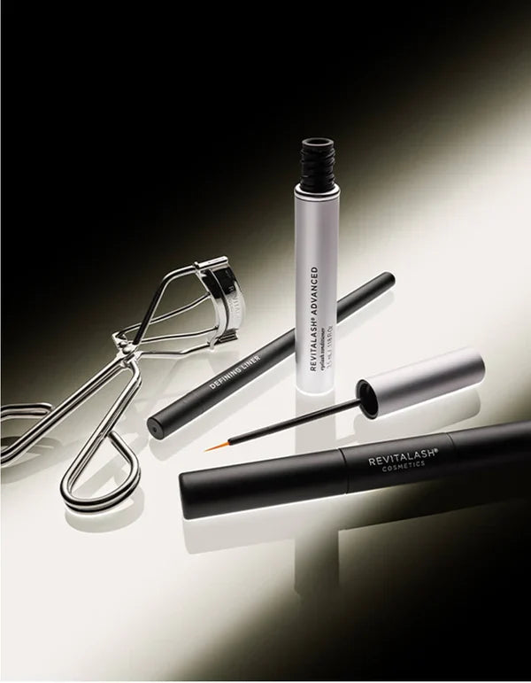 RevitaLash Eye Defining Collection