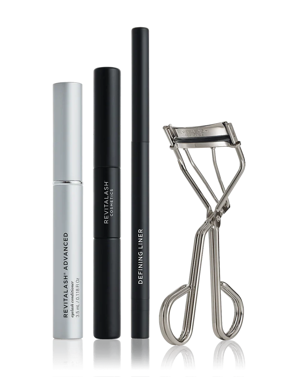 RevitaLash Eye Defining Collection