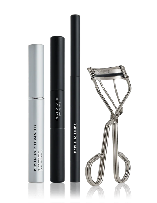 RevitaLash Eye Defining Collection