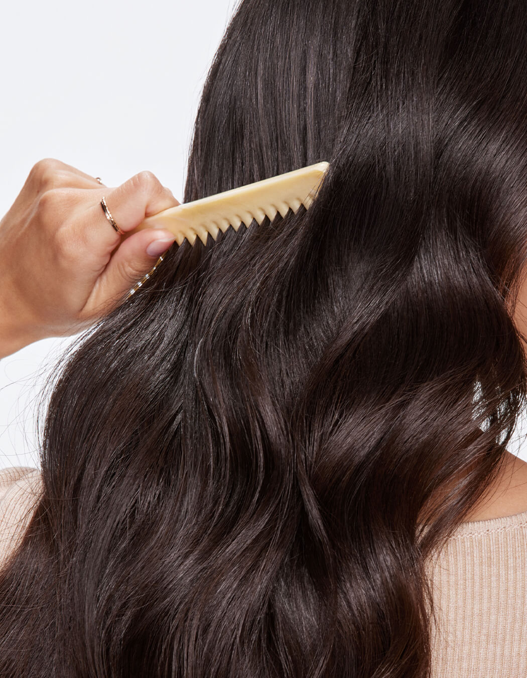 RevitaLash Volumising Hair Collection