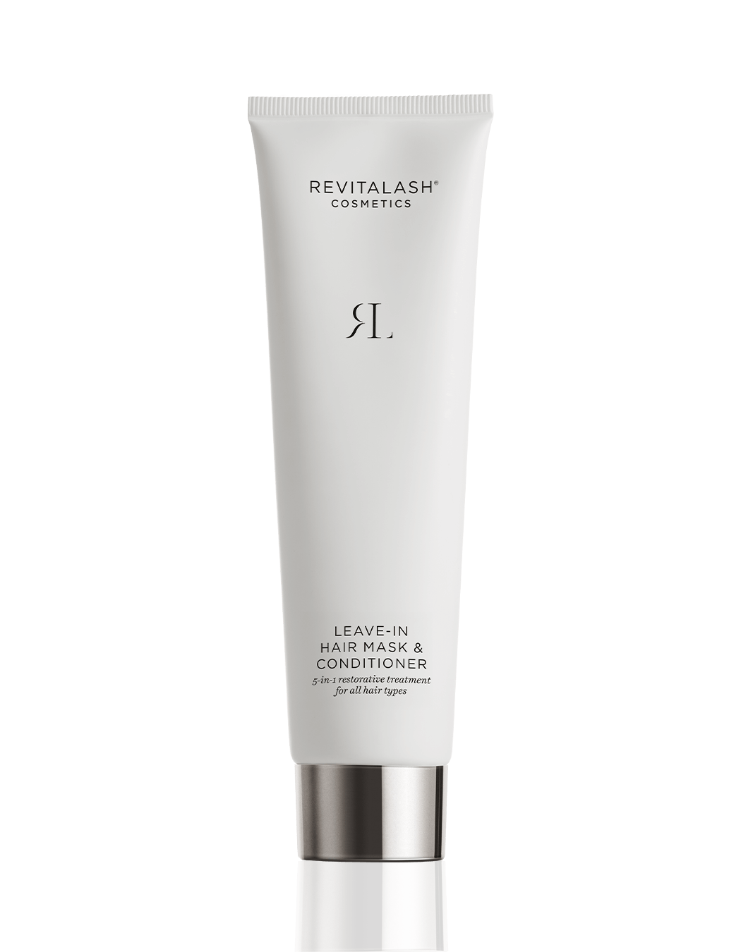 RevitaLash Leave-In Hair Mask & Conditioner