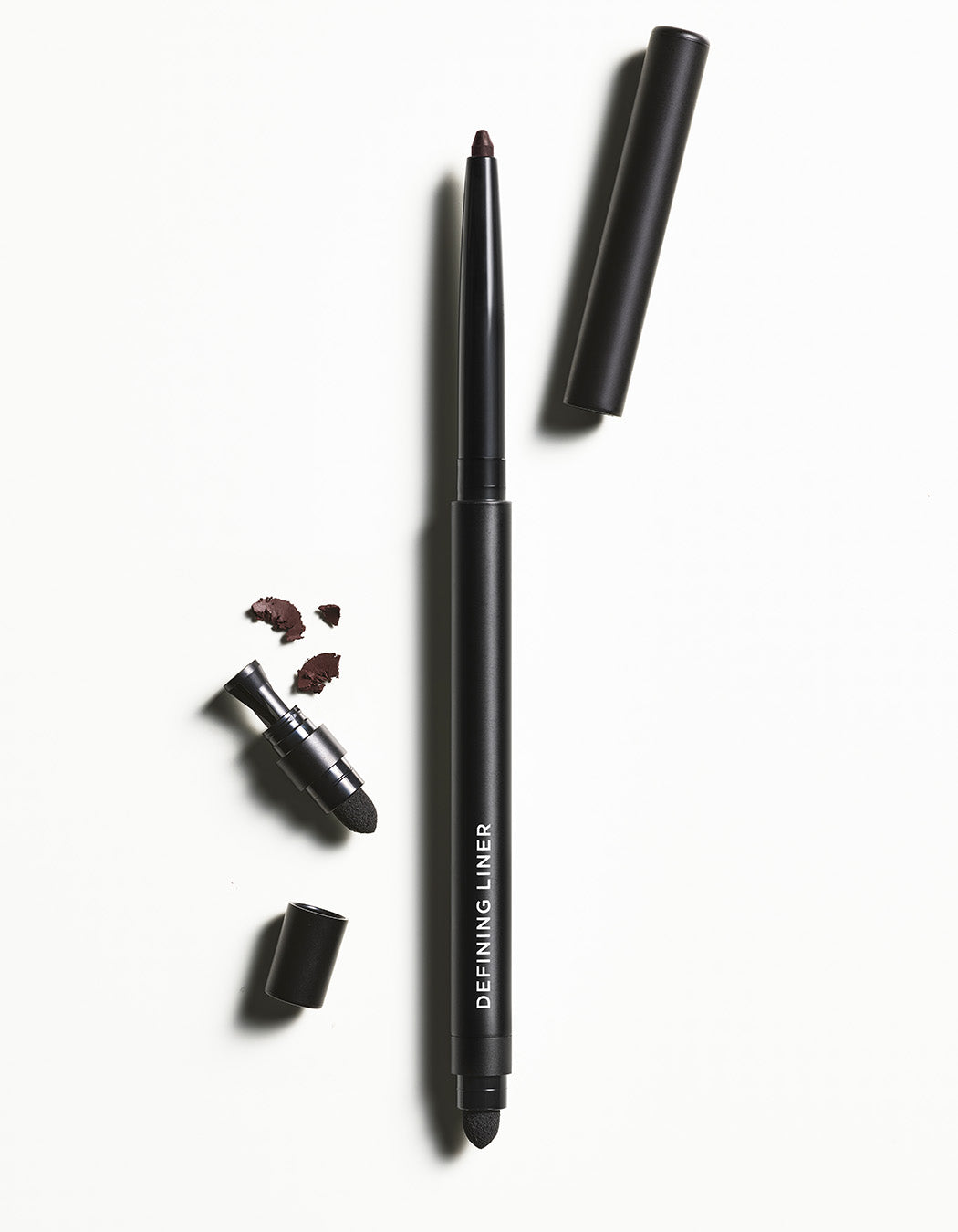RevitaLash Defining Liner Eyeliner