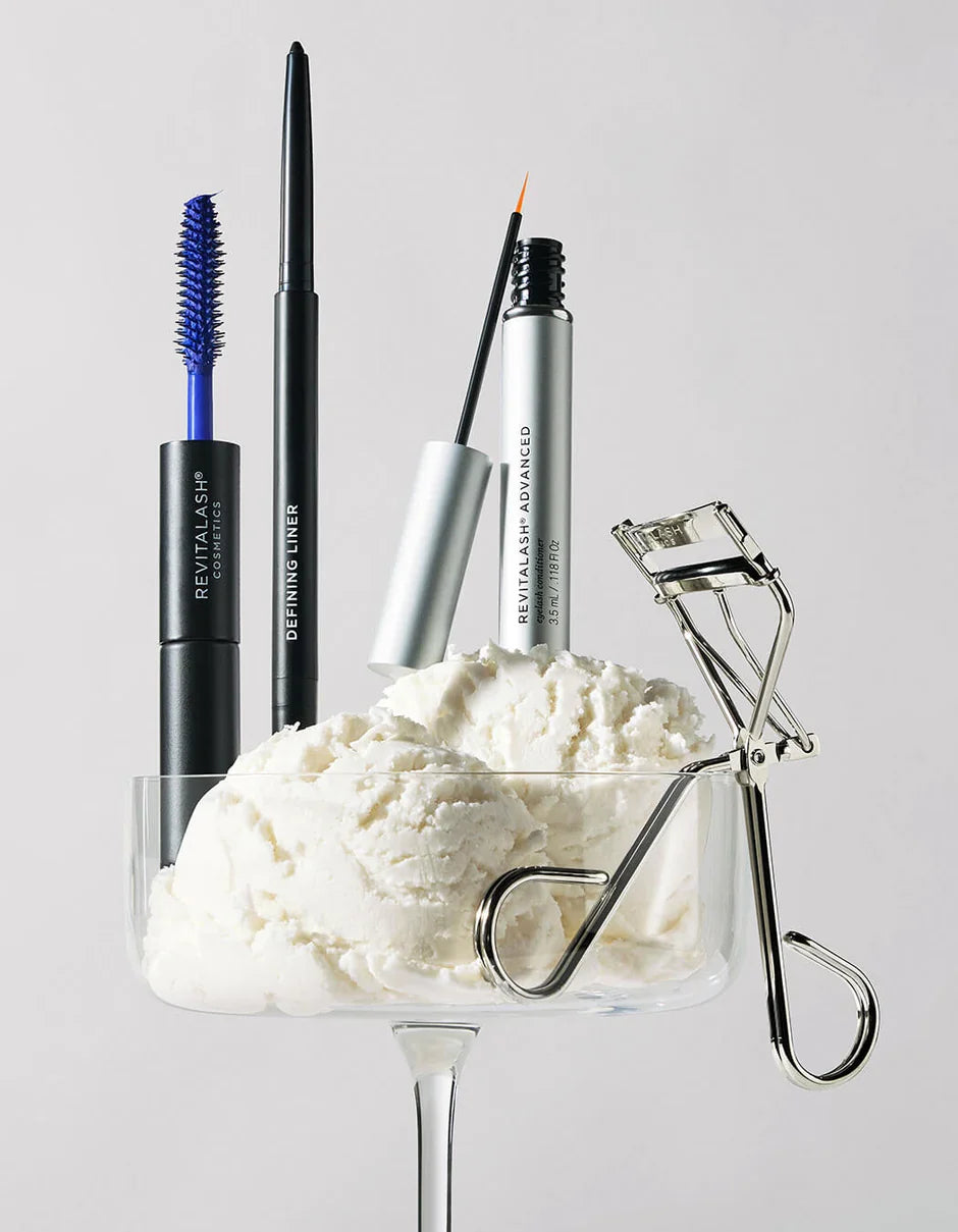 RevitaLash Eye Defining Collection