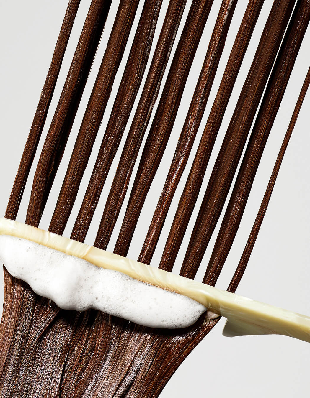RevitaLash Thickening Conditioner