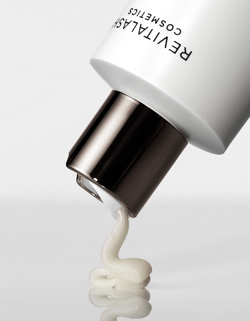 RevitaLash Thickening Conditioner