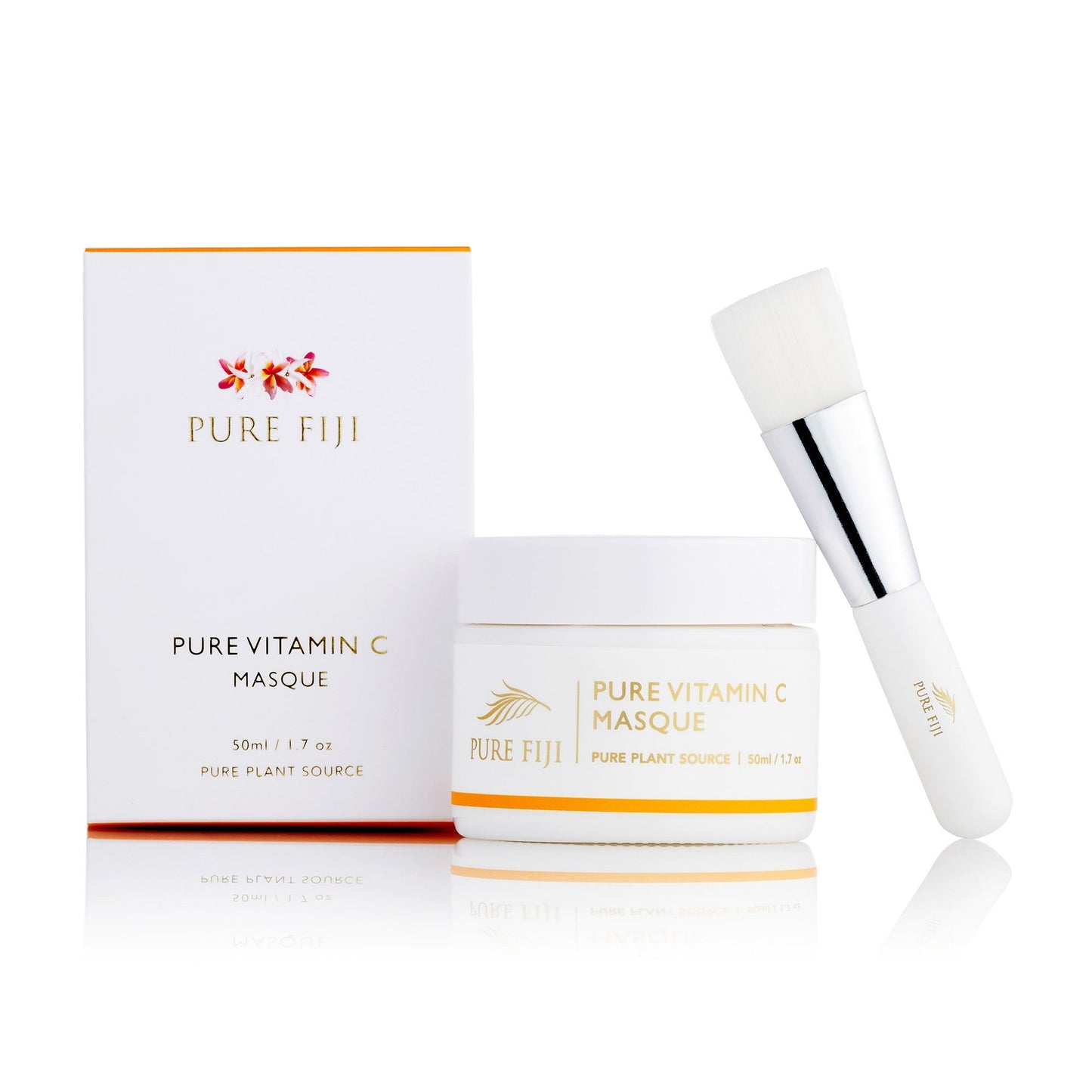 Pure Vitamin C Masque (1.7oz/50ml)
