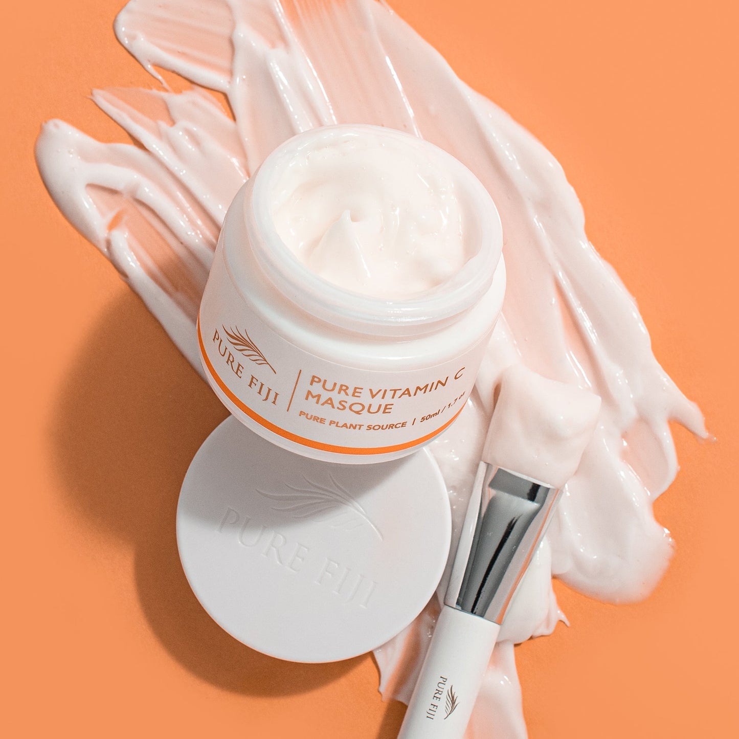 Pure Vitamin C Masque (1.7oz/50ml)