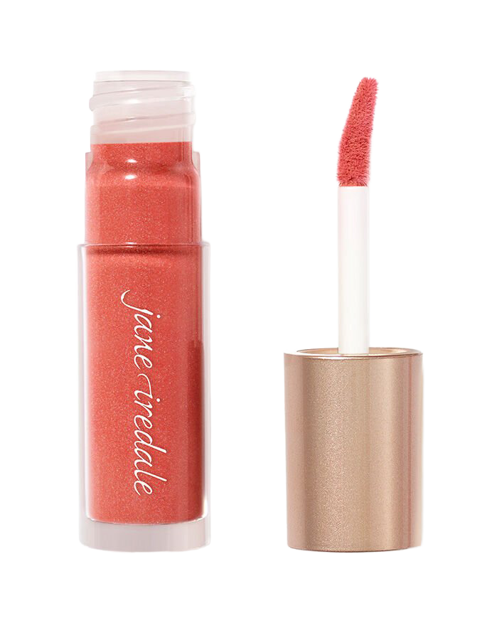 Jane Iredale Beyond Matte Lip Stain - Verdo Nails & Beauty NZ