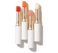 Jane Iredale Just Kissed Lip & Cheek Stain - Verdo Nails & Beauty NZ