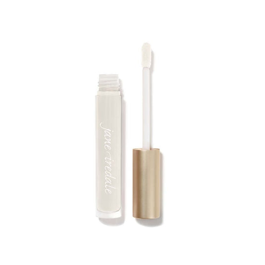 Jane Iredale HydroPure Hyaluronic Lip Gloss - Verdo Nails & Beauty NZ
