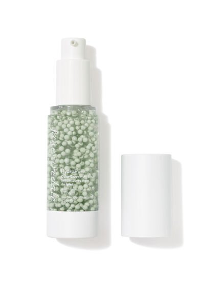 Jane Iredale HydroPure Color Correcting Serum with Hyaluronic Acid & CoQ10