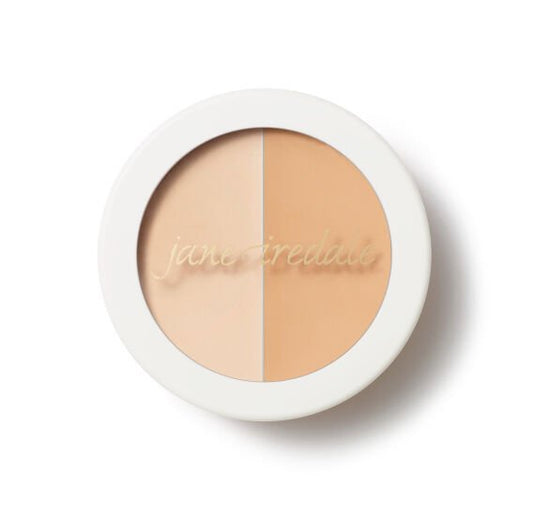 Jane Iredale Circle\Delete Concealer
