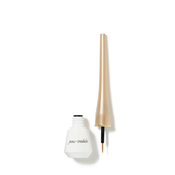 Jane Iredale Liquid Eyeliner