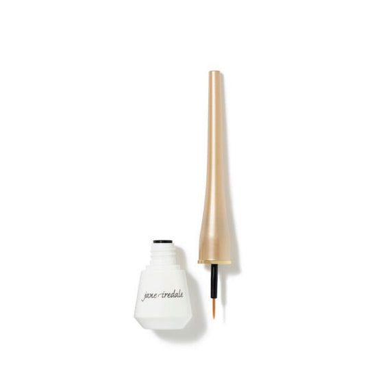 Jane Iredale Liquid Eyeliner