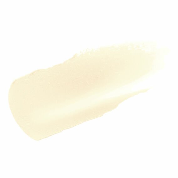 Jane Iredale LipDrink Lip Balm SPF 15