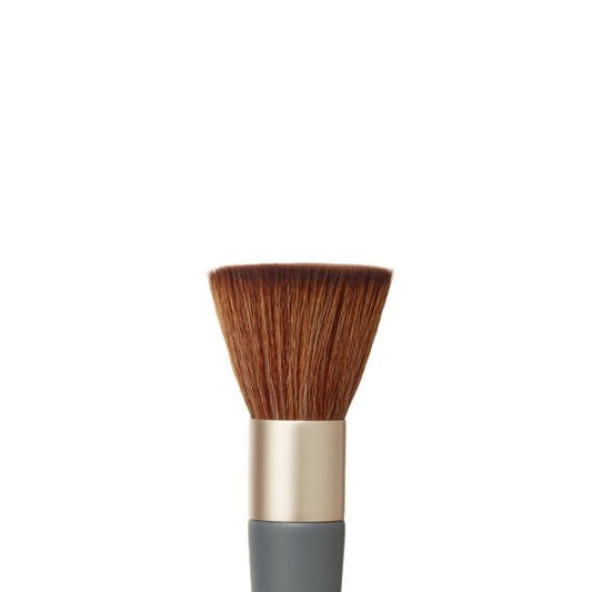 Jane Iredale The Handi Brush