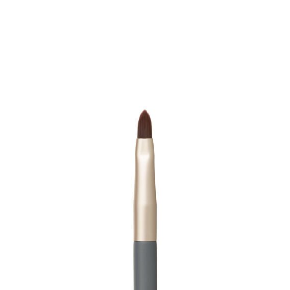 Jane Iredale Lip Brush