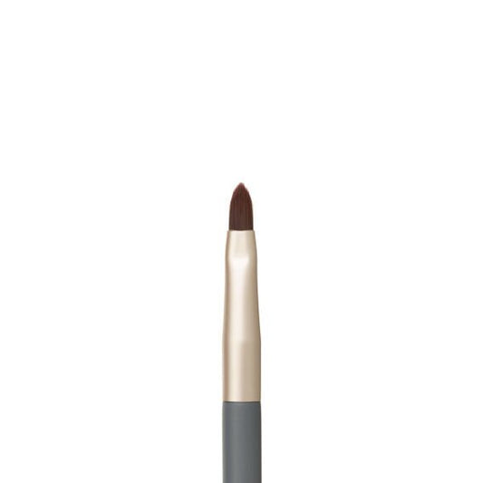 Jane Iredale Lip Brush