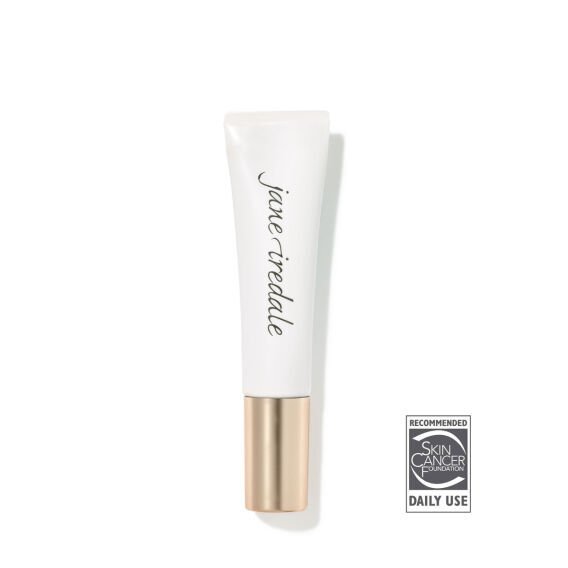 Jane Iredale Enlighten Plus Under-eye Concealer