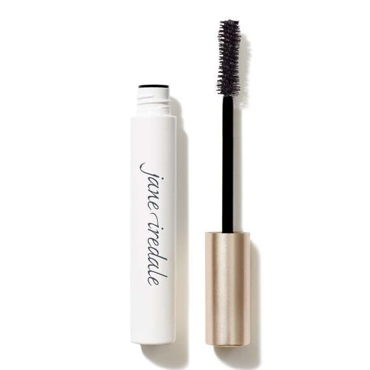 Jane Iredale Beyond Lash Volumizing Mascara