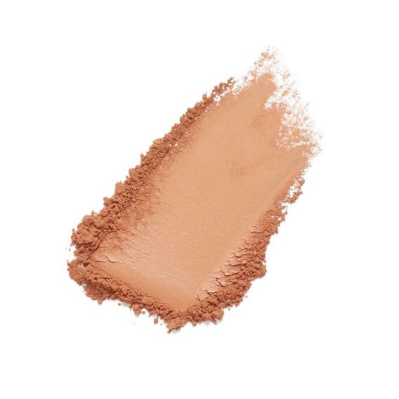 Jane Iredale PureBronze Matte Bronzer Powder REFILL