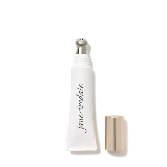 Jane Iredale Enlighten Plus Under-eye Concealer