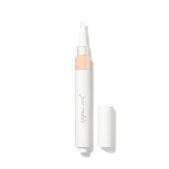 Jane Iredale Skintuition Brightening Under Eye Concealer with Active Peptide Complex