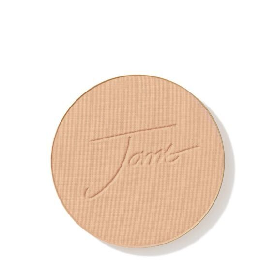 Jane Iredale PureMatte Finish Powder Refill