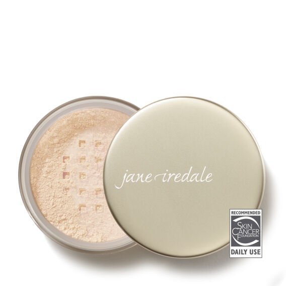Jane Iredale Amazing Base Loose Mineral Powder SPF 20/15