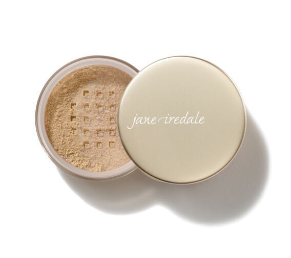 Jane Iredale Amazing Matte Loose Finish Powder
