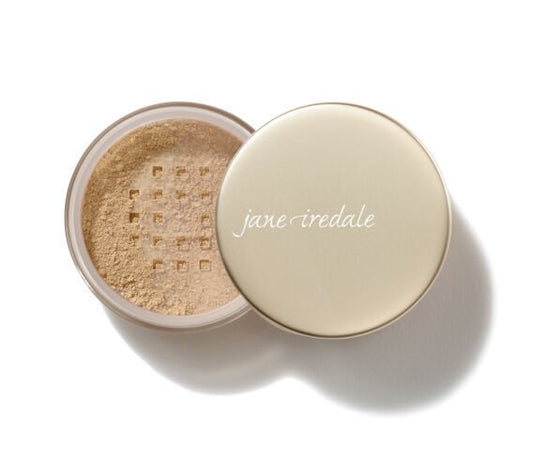 Jane Iredale Amazing Matte Loose Finish Powder