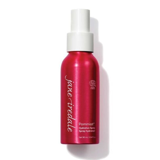 Jane Iredale Pommisst Hydration Spray