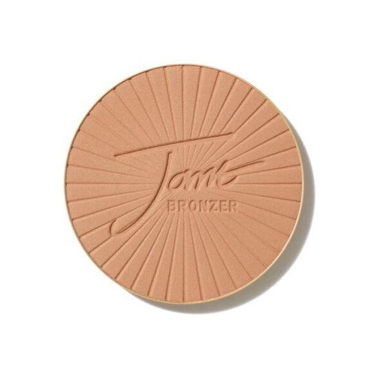Jane Iredale PureBronze Matte Bronzer Powder REFILL