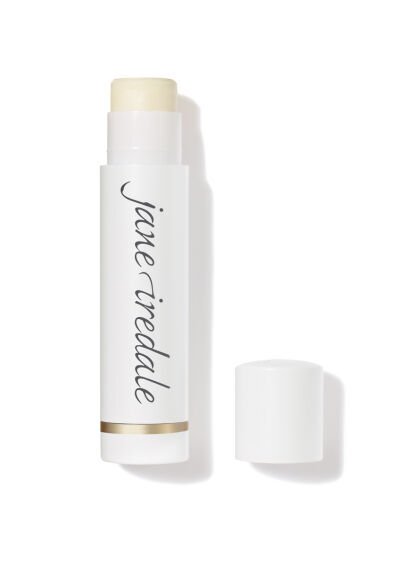 Jane Iredale LipDrink Lip Balm SPF 15
